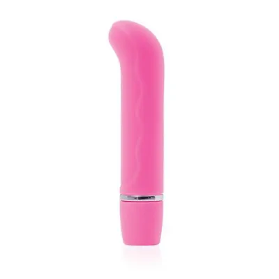 Pixie Sticks Shimmer Pink
