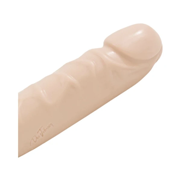 Jr Veined Double Header Bender 12 inches — image 14 of 16