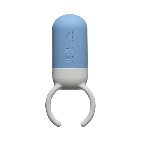 Tenga SVR One Vibrator
