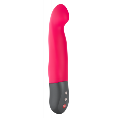 8 Stronic G Spot Vibrator