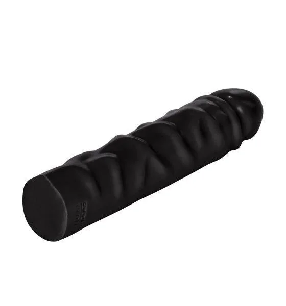 Jr Dong 7.5in
