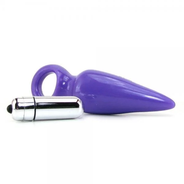 Extreme Pleasure Probe Purple — image 5 of 6