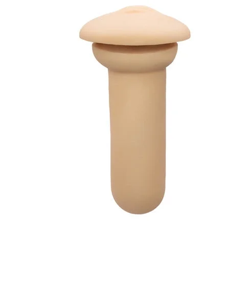 Autoblow 2 Compatible Mouth Sleeve