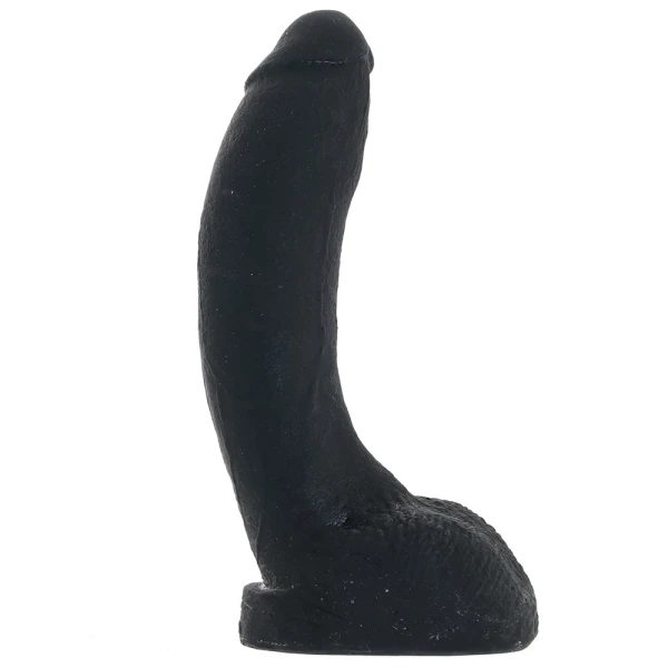 Merci The Perfect P-Spot Cock