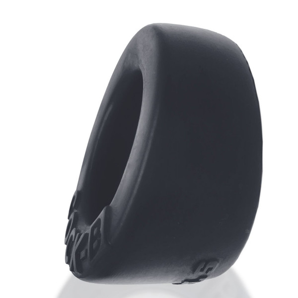 Oxballs Cock-B Maximum Bulge Cock-&-Balls Ring