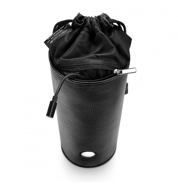 Sex Toy UV Sanitiser Pouch