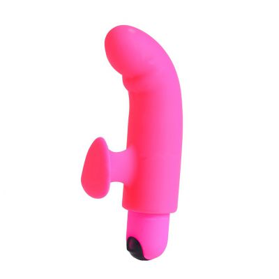 Maia Sadie Finger Vibrator