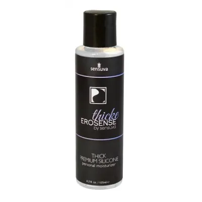 Erosense Thicke Personal Moisturizer 4 2oz