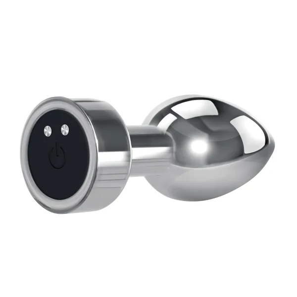 Rockin' Metal Plug