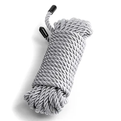 Bound Non Chafing Bondage Rope