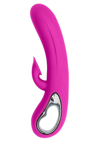 Cloud 9 - Air Touch 2 Purple