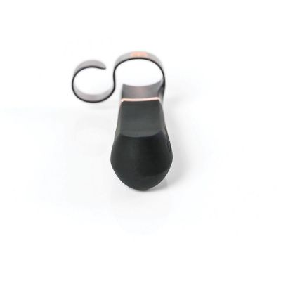 Hot Octopuss DiGiT Powerful Finger Vibrator