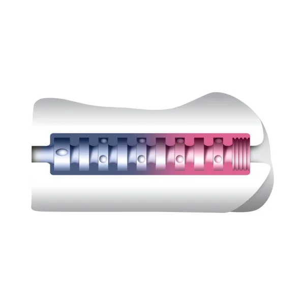 A&e Intensity Power Stroker — image 7 of 7
