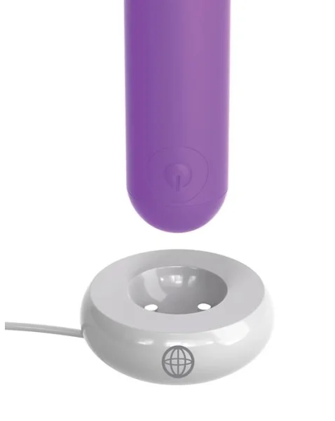 Fantasy For Her - Her Rechargeable Bullet