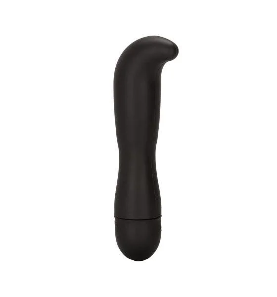 Dr. Joel Kaplan - Prostate Power Probe