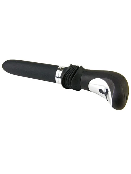 MiaMaxx Rechargeable Thrusting Vibrator — image 8 of 8