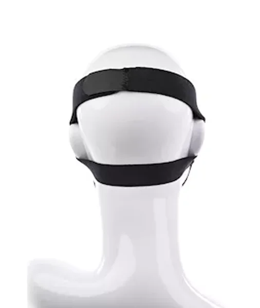 Face Strap-On — image 25 of 25