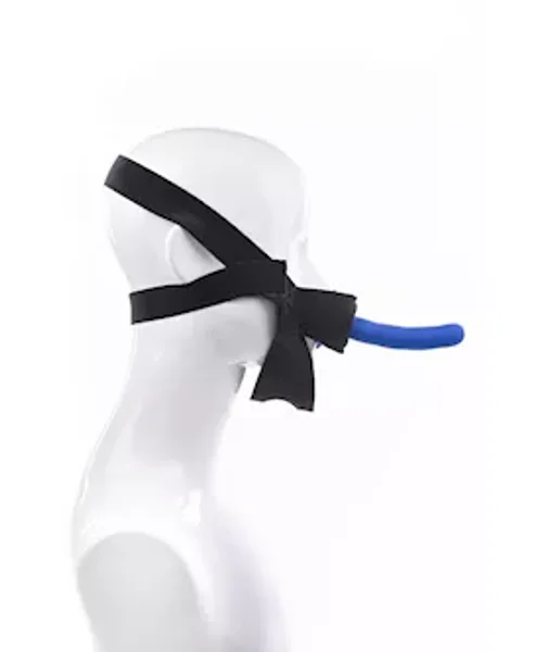 Face Strap-On — image 24 of 25