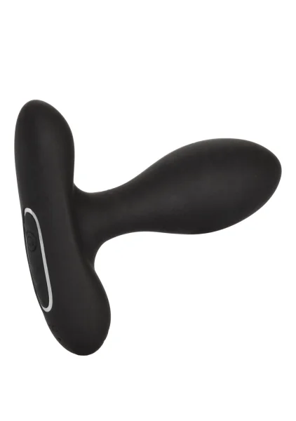 Eclipse Slender Probe