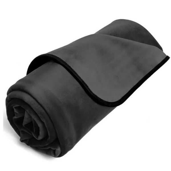 Liberator Fascinator Throw