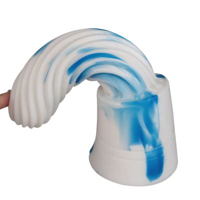10 Plant Potted Anal Tool