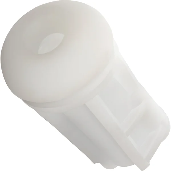 Optimum Power Pulsar Stroker Penis Masturbator By CalExotics