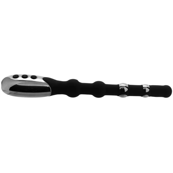 Volt Electro Beads EStim Beaded Massager