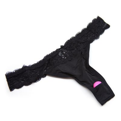 Passion panty