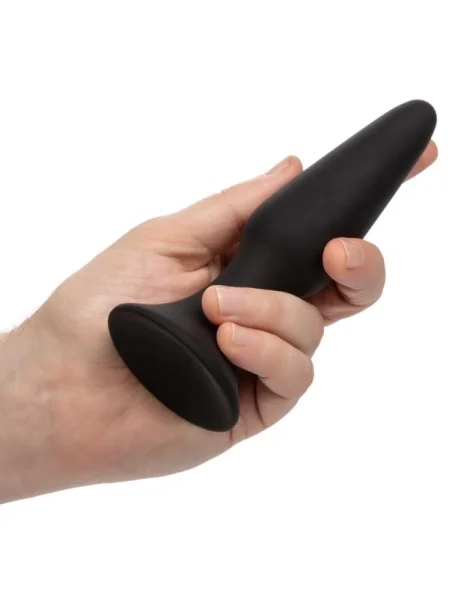 COLT Silicone Anal Trainer Kit