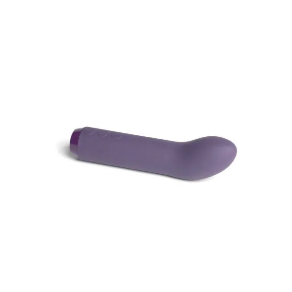 Je Joue Bullet Vibrator