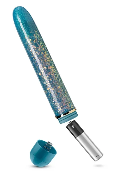 Blush The Collection Vibe 7" Limited Edition Slim Classic Vibrator