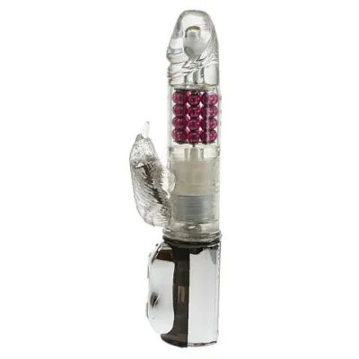 Eclipse Ultra 7 1000