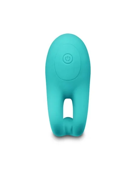 Inya - Utopia - Teal