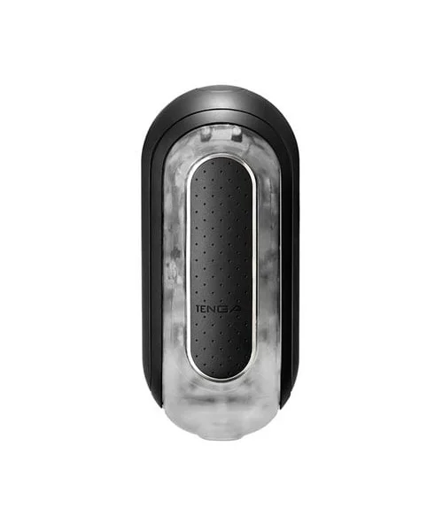 Tenga FLIP Hole ZERO Rechargeable EV