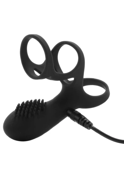 Commander Remote Control Climaxer — image 7 of 8