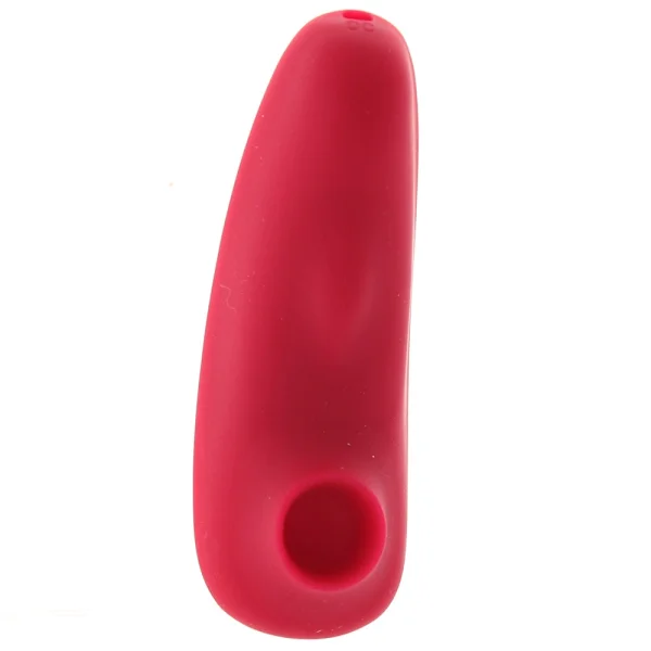 Maia Remi - Suction Panty Vibrator with Remote