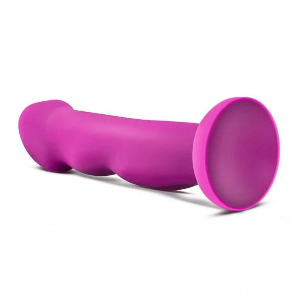 Avant Suko Dildo