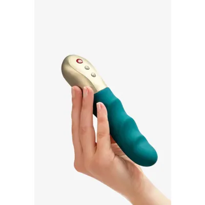 Fun Factory Stronic Petite 6 7 Thrusting Classic Vibrator
