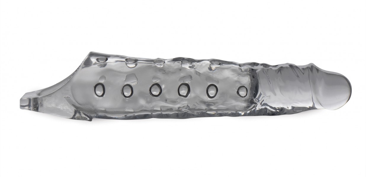 3" Penis Sleeve — image 24 of 25