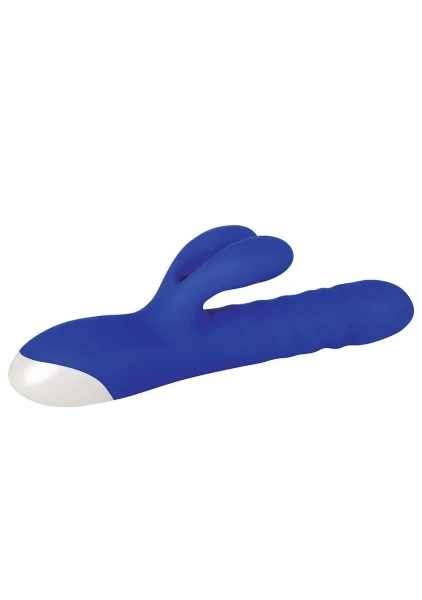 Grand Slam Rabbit Vibrator