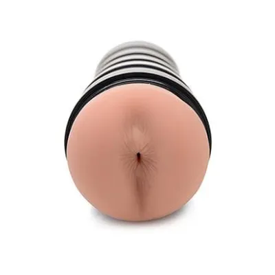 Mistress Tia Deluxe Ass Stroker Medium