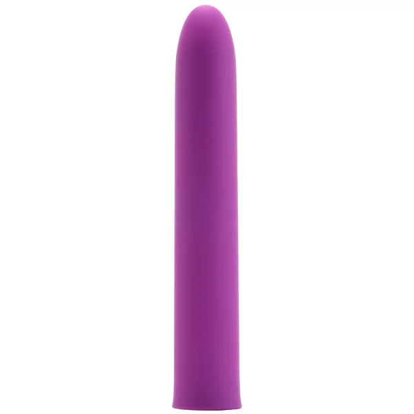 Lush - Tulip - Purple