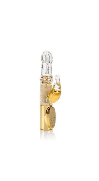 Platinum Collection Jack Rabbit