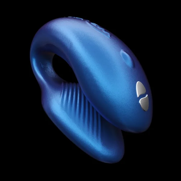 We-Vibe Chorus Couples Remote Control Vibrator — image 12 of 15