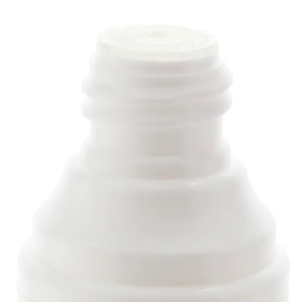 Pjur Med Natural Glide - Water-Based Lube | 100ml (3.4oz)