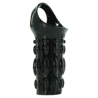 Men s Erection Sleeve