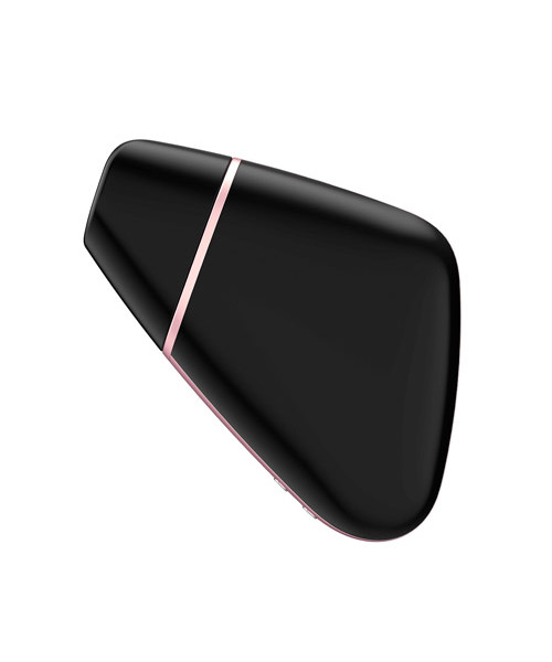 Satisfyer Love Triangle