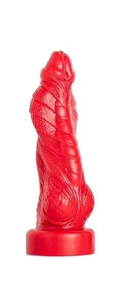 Hankey's Toys - Kinky Cobra — image 25 of 25