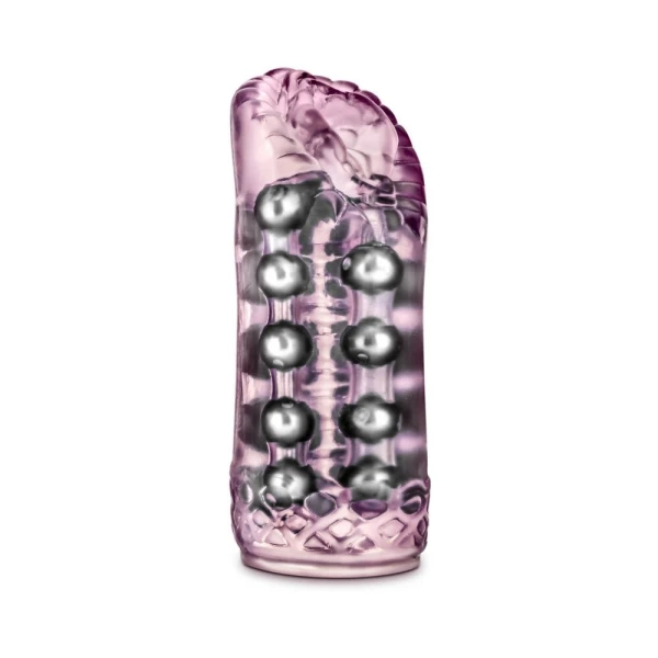 Blush M For Men Super Stroker — image 14 of 18