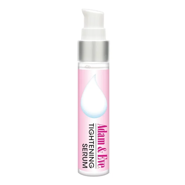 Adam & Eve Liquids Tightening Serum